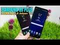 SAMSUNG S9 Plus - CUMA 1,5 jutaan - Spesipikasi & Link Toko ada di Depskripsi