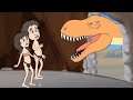 Save adam and eva pin pull puzzle android, ios gameplay part 1