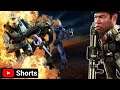 #Shorts 🔥 That One Teammate Who Won't Stop Hitting The Marines! 💥Halo 3 Chaotic Moments #Halo3 #Halo