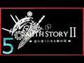 SmithStory2 Gameplay - Android - Part5 Blacksmithing RPG Game
