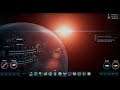 SpaceBourne Early Access First Look Gameplay PC HD
