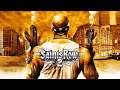 Starting the take over - Saints Row 2 - 2
