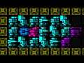 [Stream] Cogmind Beta 11 Test Runs: New Infowar Utilities (2/2)
