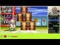Street Fighter II: Champion Edition Arcade Mode - Zangief (Normal) 12:07 WR !!