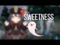 Sweetness • meme • Genshin Impact • Hu Tao • art