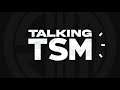 Talking TSM Ep. 18: First Monday Edition, A Deep Dive and Why the Dig Loss was Good