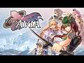 Tears of Avia First Look Gameplay Lets Play