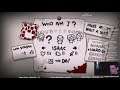 The Binding of Isaac REPETANCE #1 // Directo 31-1-2021