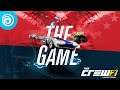 The Crew 2: The Game Launch Trailer (Season 2 - Episode 2)