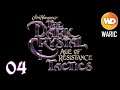 The Dark Crystal Age of Resistance Tactics - FR - Episode 4 - Frippouille + Tomes et dimaille