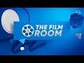 The Film Room with Baylor Romney