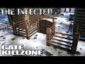 The Iron Update & Gate Killzone | The Infected Gameplay | E30