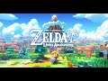The Legend of Zelda: Link's Awakening [Nintendo Switch] Final