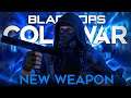 THE NEW BLACK OPS COLD WAR 2021 UPDATE & DLC WEAPON UNLOCK | THE MOST STRESSFUL SUNDAY LOBBIES EVER!