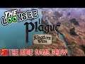 The Plague: Kingdom Wars | The LookSee | First Look Series | The Indie Game Show