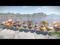 The Rust eggs can drive you insane if used improperly Rust