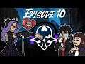 The Storm Before The Storm -Neo Mix- | TPEWY Ep. 10