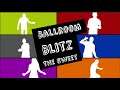 The Sweet - Ballroom Blitz Video | Die Crew der Oculus Quest Show | Virtual Reality | Oculus Quest
