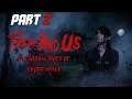 Them and Us PC | Full Game Release PART 2 (RE Style Game)