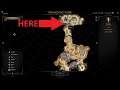 Trader Map Location | Merchant Map Location | Baldur's Gate 3