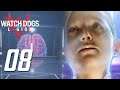 Watch Dogs Legion - Walkthrough Part 8 Into The Void!