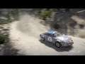 Wrc 10 Fia World Rally Championship