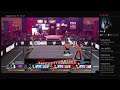 WWE Battle ground ( live stream )