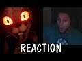 YEESSSS!!! | Five Nights at Freddy's: Security Breach State of Play 2021 RELEASE DATE (Reaction)