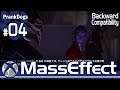 #04【Mass Effect on Xbox】種族が多いな♪【大型犬の実況】