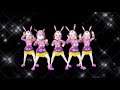 2 Hours 3D Cute Kids Electro Dancing Instrumental Music #4 |  @JMTV  #Dance #Rock #Music #Electronic