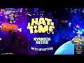 A Hat In Time - стрим технических шоколадок