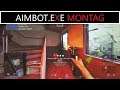 AIMBOT.EXE MONTAG