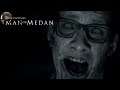 All That Glitters is Not Gold | Man of Medan (Part 5)