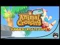 [Animal Crossing New Horizons] Wasserspaas ! 51#