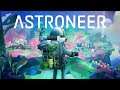 Astroneer With The Boys | #Live