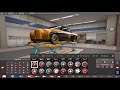 Automation Part 17 - Some Challenges