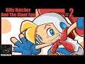 Billy Hatcher And The Giant Egg Playthrough | Part 2