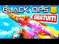 😍 BLACK OPS 4 en 2021 .... (il est GRATUIT et INCROYABLE sur PS4 & PS5)