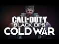 CALL OF DUTY COLD WAR / WARZONE GAMEPLAY