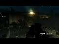 Call of Duty Modern Warfare Verdansk PS4 #Germany 001
