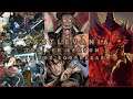 Castlevania Temporada 3 - Trailer Oficial de Netflix - ¡Y dos sorpresas! Ver descripción EN ESPAÑOL