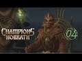 Champions of Norrath (PS2) Part 04