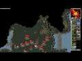 Command & Conquer: Red Alert 2nd Playthrough - Soviet - Mission 08B