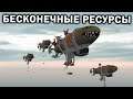 МИРОВОЙ РЕКОРД по количеству юнитов в Command and Conquer: Red Alert 3 Remix mod