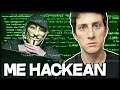 ¡¿ COMO ME HAN HACKEADO LOS CANALES ?! - WithZack