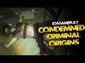 Condemned Criminal Origins PC Gameplay - IOSGAMEPLAY best mobile games 2022