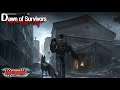 Dawn Of Survivors Gameplay - Android Apk