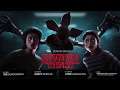 Dead by Daylight - Stranger Things Chapter Trailer | SmartCDKeys.com