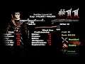 Dead Frontier soldier level 1 to 50 #11 [Livestream]