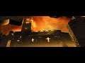 Diablo 2 - Trailer 1